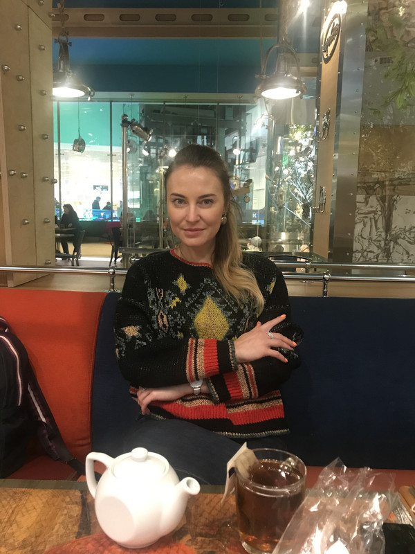 83A37A63-F7E8-44E0-BC2C-03FA077D7595