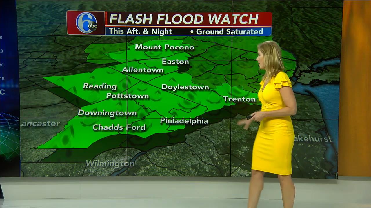 09.08 - 09.00.00 - Action News at 4 00 a.m..ts_snapshot_00.07.38_[2021.09.08_12.41.16]