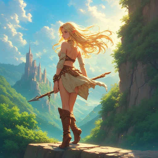 This-is-a-digital-fantasy-artw4