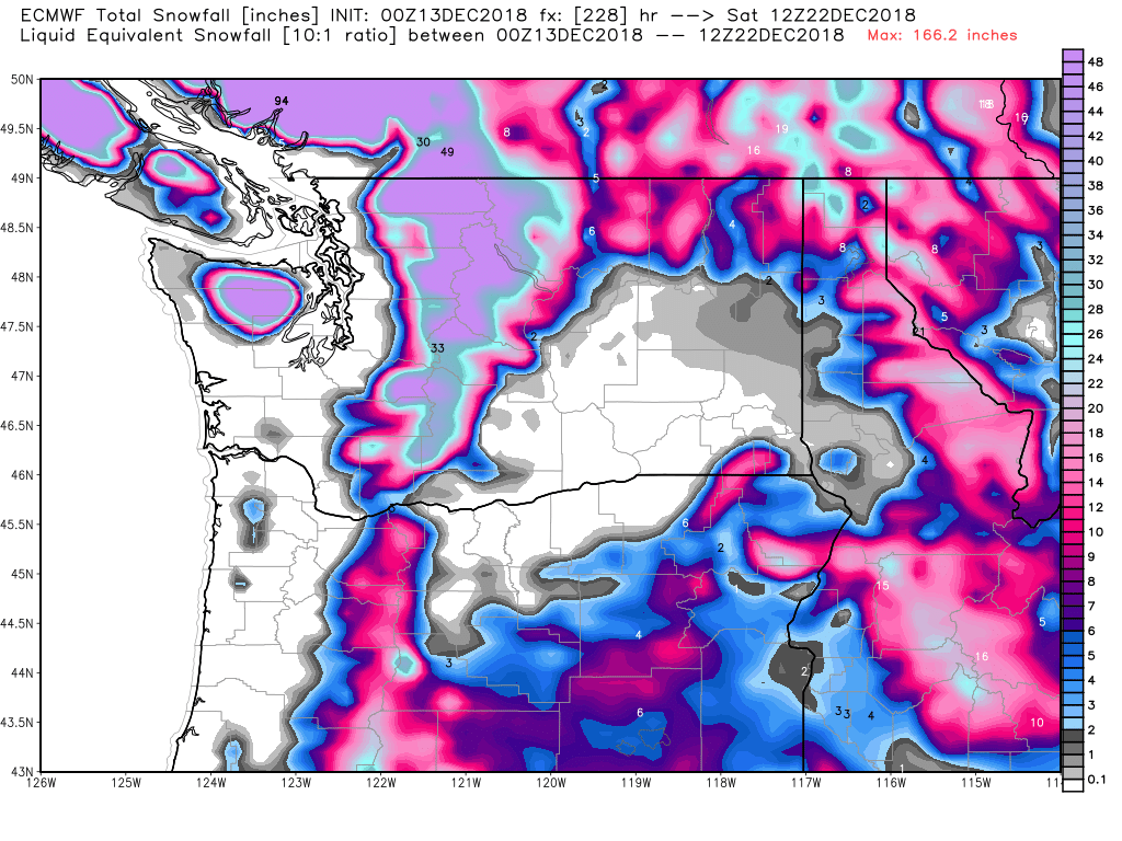 ecmwf-tsnow-washington-39.png