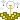 294