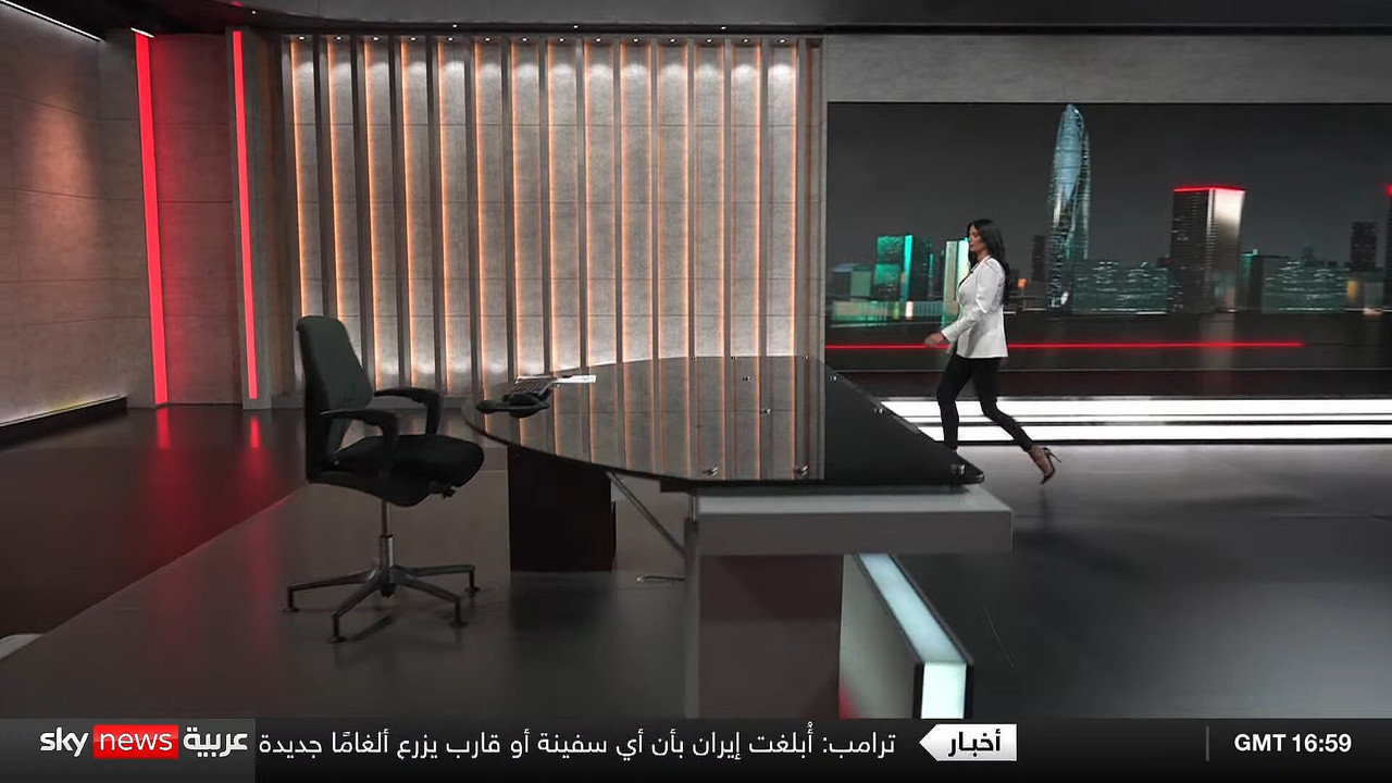 Screenshot (147306)