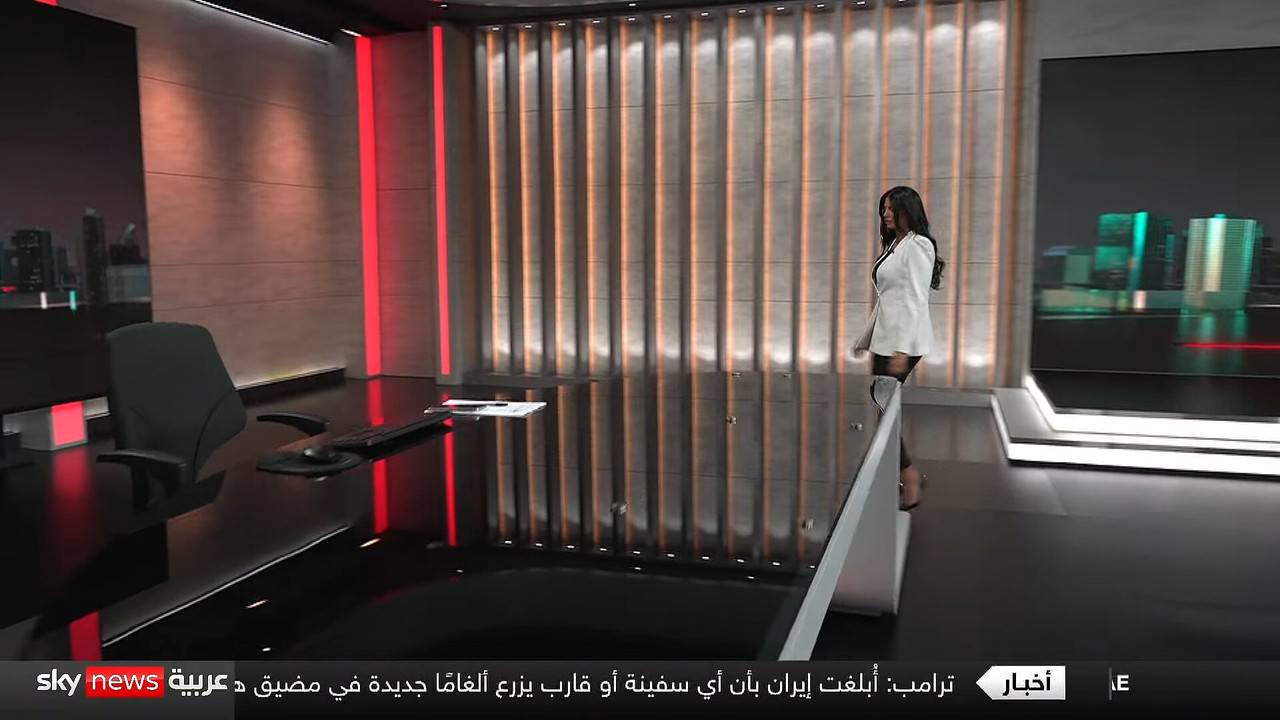 Screenshot (147308)