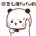 IMG-4789.gif