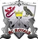 second team logo