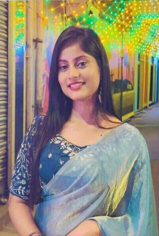 18+ Exclusive Beautiful Girl Uncut – Hindi Hot Short Film – 720p HD – Download