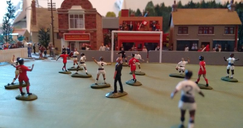 IMG_20200823_192110351 (2)