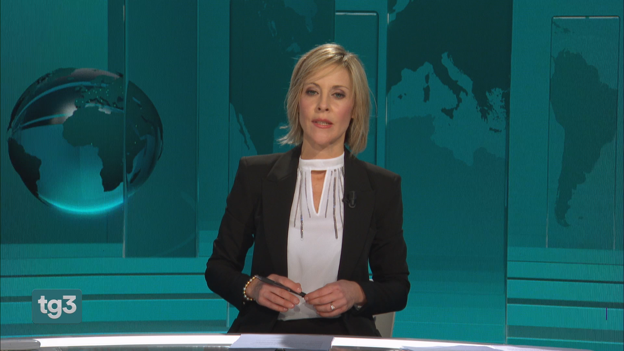 Rai 3 HD @185654_11GEN2021.000 (frame 6577)