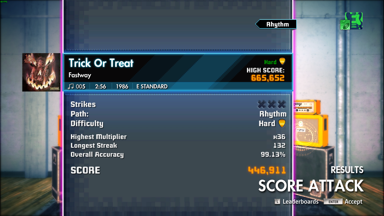 Rocksmith2014-Screenshot-2024-11-09-17-4