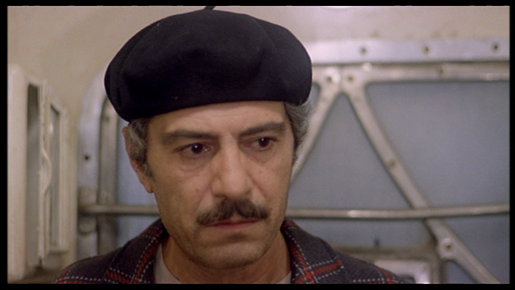 vlcsnap-2018-07-02-08h30m09s628