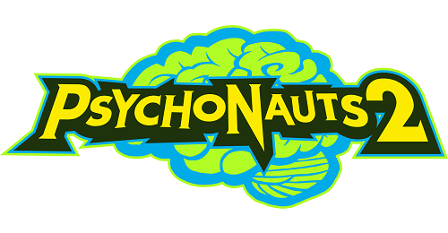Psychonauts-2-Logo.png
