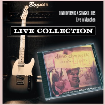 [Slika: Dino-Dvornik-Live-Collection-folder.jpg]