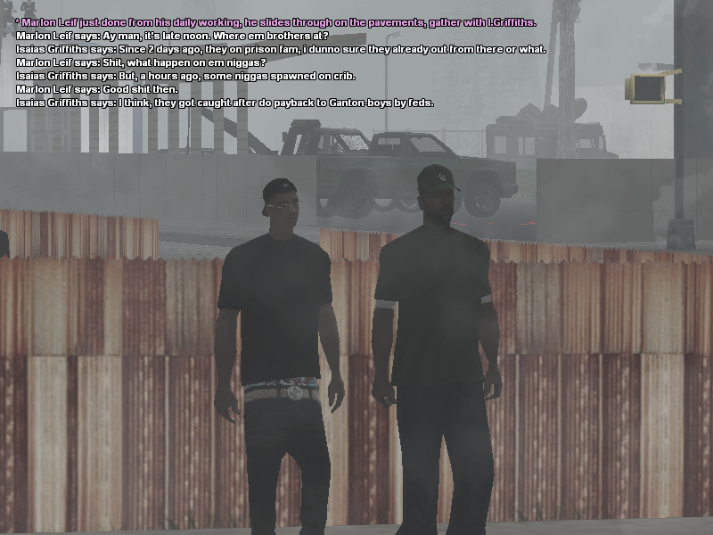 SS14-1.png