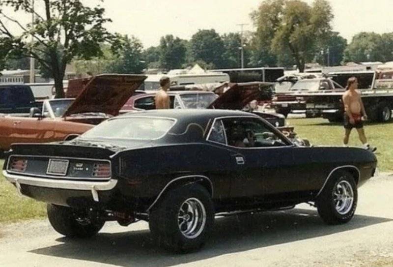 D8660EE0 0019 4EE0 98C1 DA2DF261C7EF