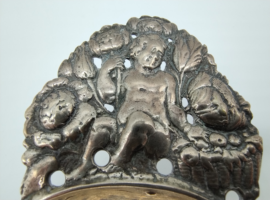 IMG 20251027 171734571