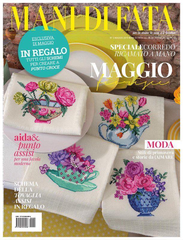 Mani-di-Fata-2019-05-1