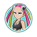 ch0121-00-plumeria-st-1003-128.png