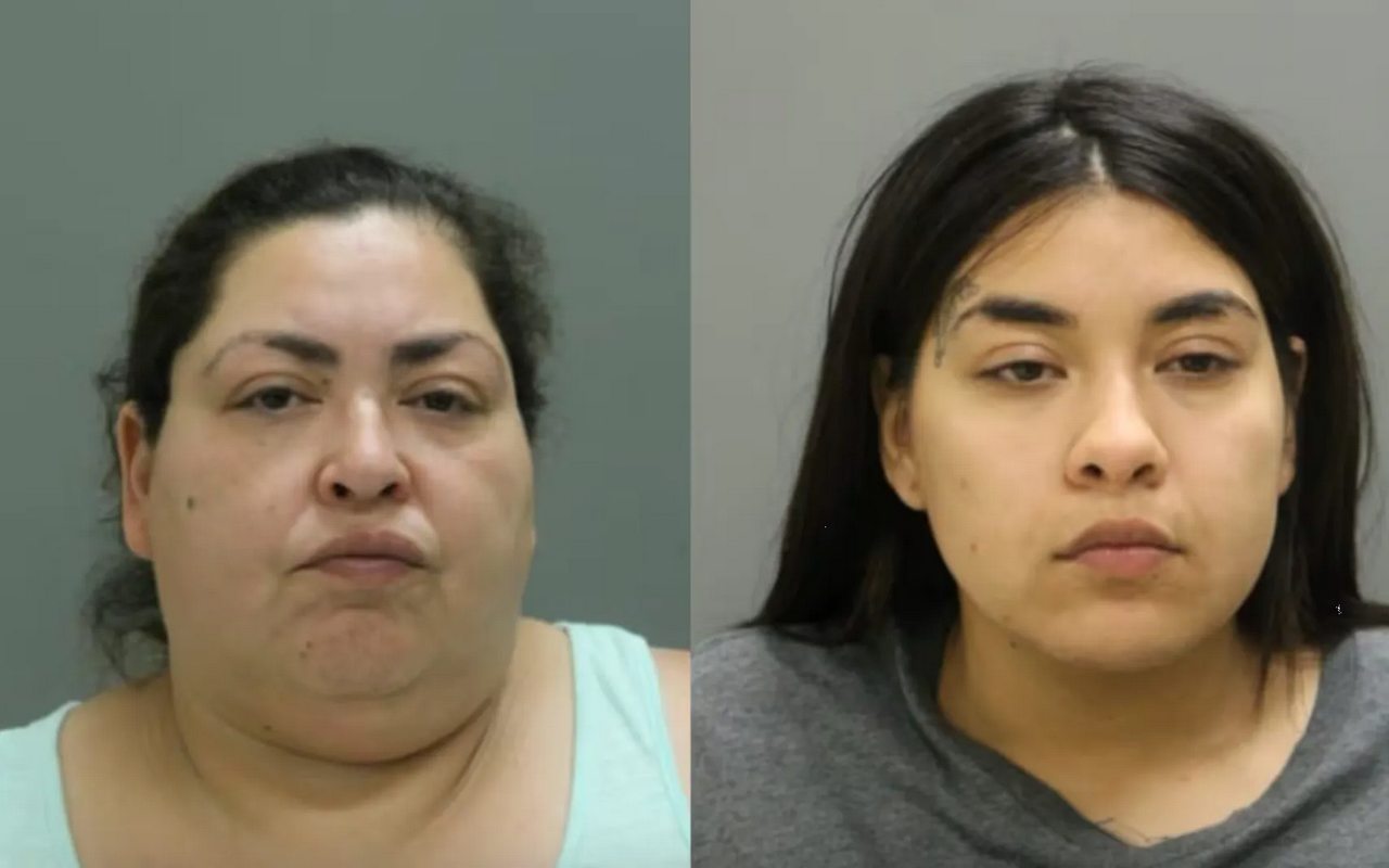 Recibe condena de 50 años tras asesinar a embarazada y robarle su bebé