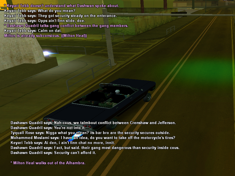 Mabuk-3.png