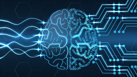 3800792 4958 - Formation Au Deep Learning Avec Python (keras   Tensorflow)