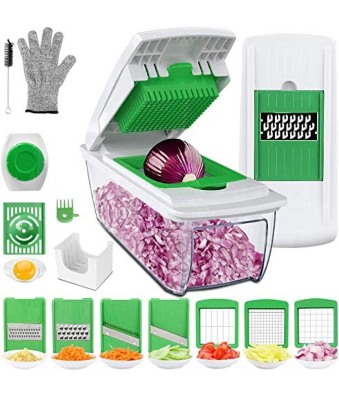 Screenshot_2022-02-06-16-32-59-08_b5f6883d2c20a96c53babc0b4ac88108