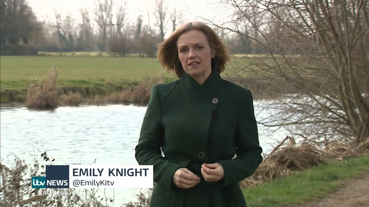 03.07 - 18.00.01 - ITV News London. 07 03 2023 - 2 ITV News London. H....ts_snapshot_18.34.458