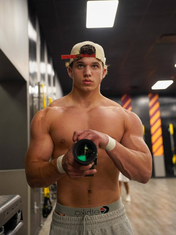 552500537_122104833483013120_7102260521269558402_n