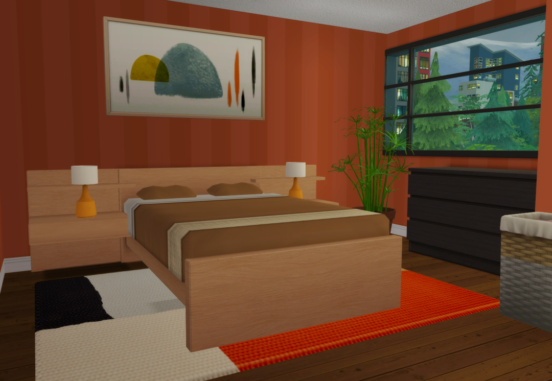 Sims2-EP9-RPC-2023-08-06-21-10-30-16