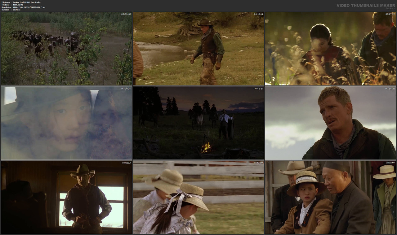 Broken Trail S01E02 Part 2.mkv