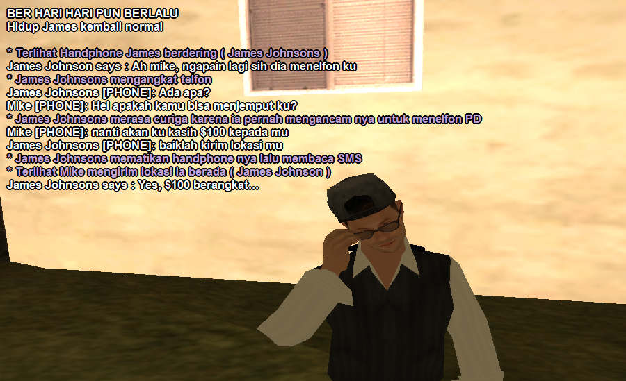 mike-mengirim-lokasi-agar-di-jemput.png