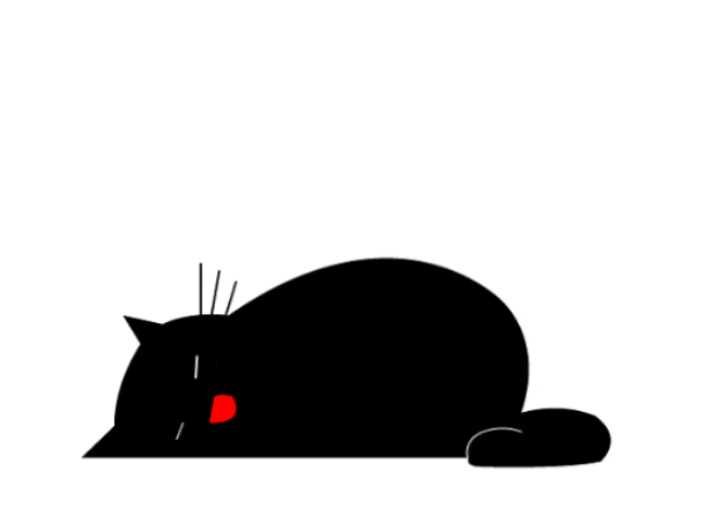 GIF-20251013-083843-329.gif