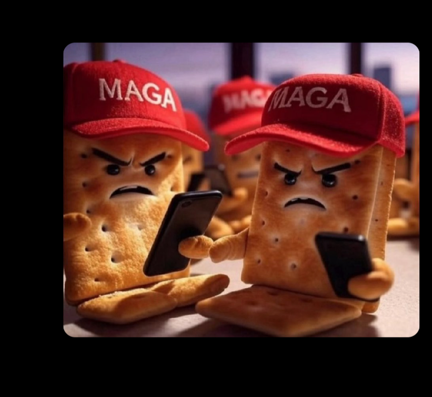 Screenshot_20250918-143335