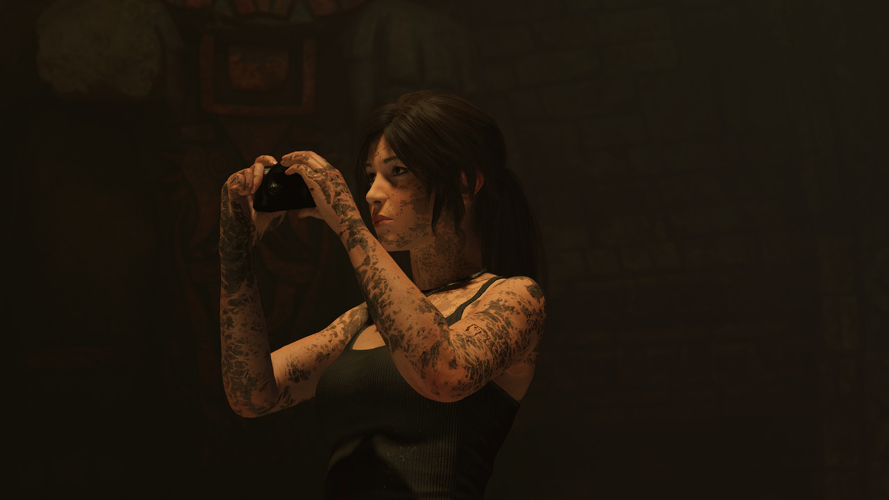 SOTTR-2018-09-27-01-00-10-compressed