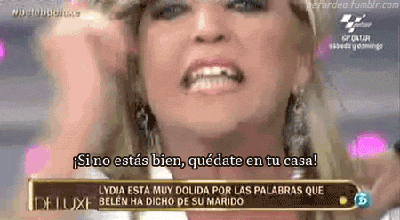 800D5E3A-9CBE-4547-95CC-BACBD5F776CE