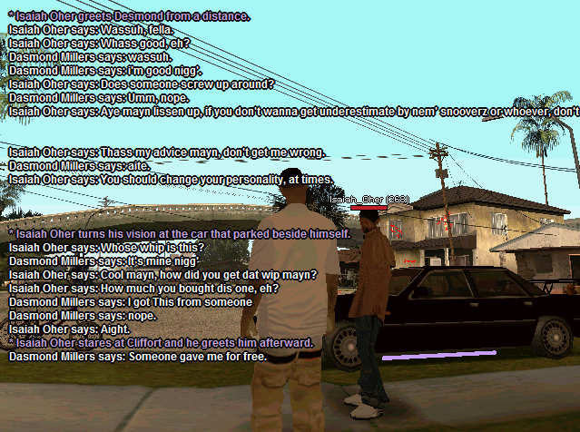 Erpehgank.png