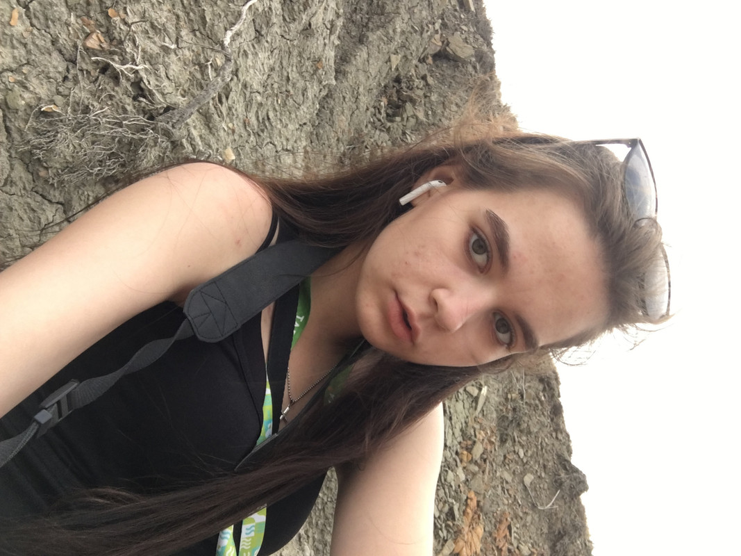 CB0F4BEC-576A-4E1C-8306-11B5B318FEE0