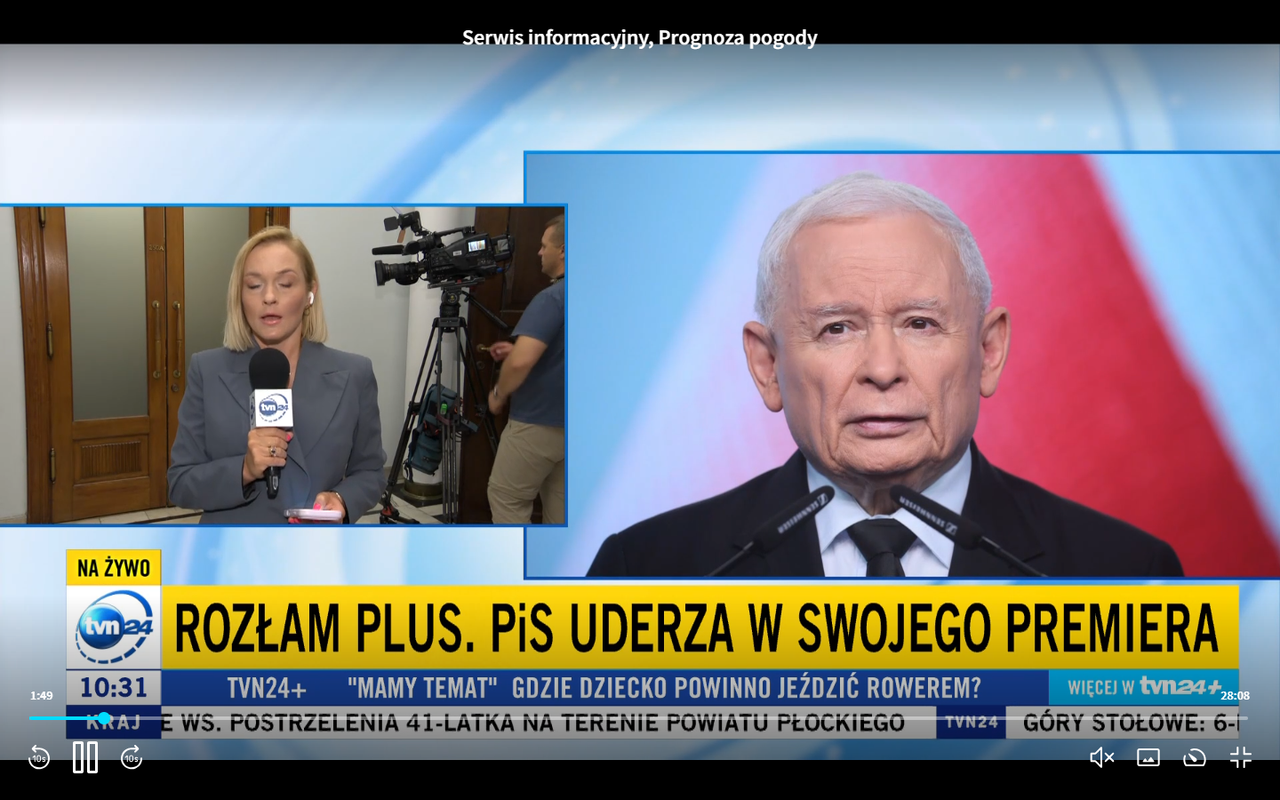 Zrzut ekranu (82)