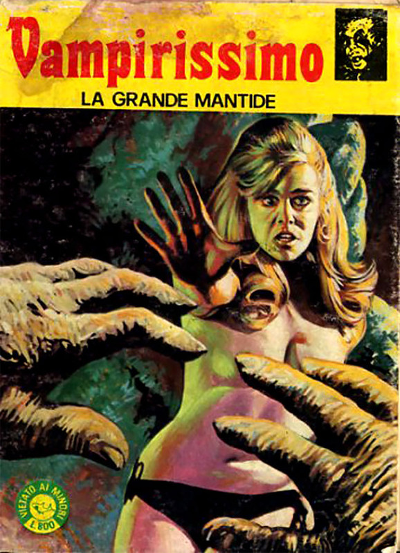 05ED5A93-24A3-4E7E-9D90-B799BF3F6C35