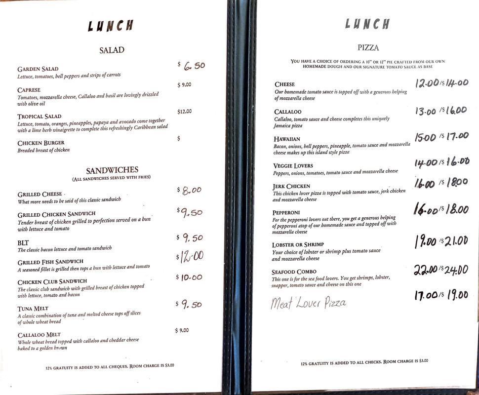 Adobe Scan Aug 12, 2023 (2)_1