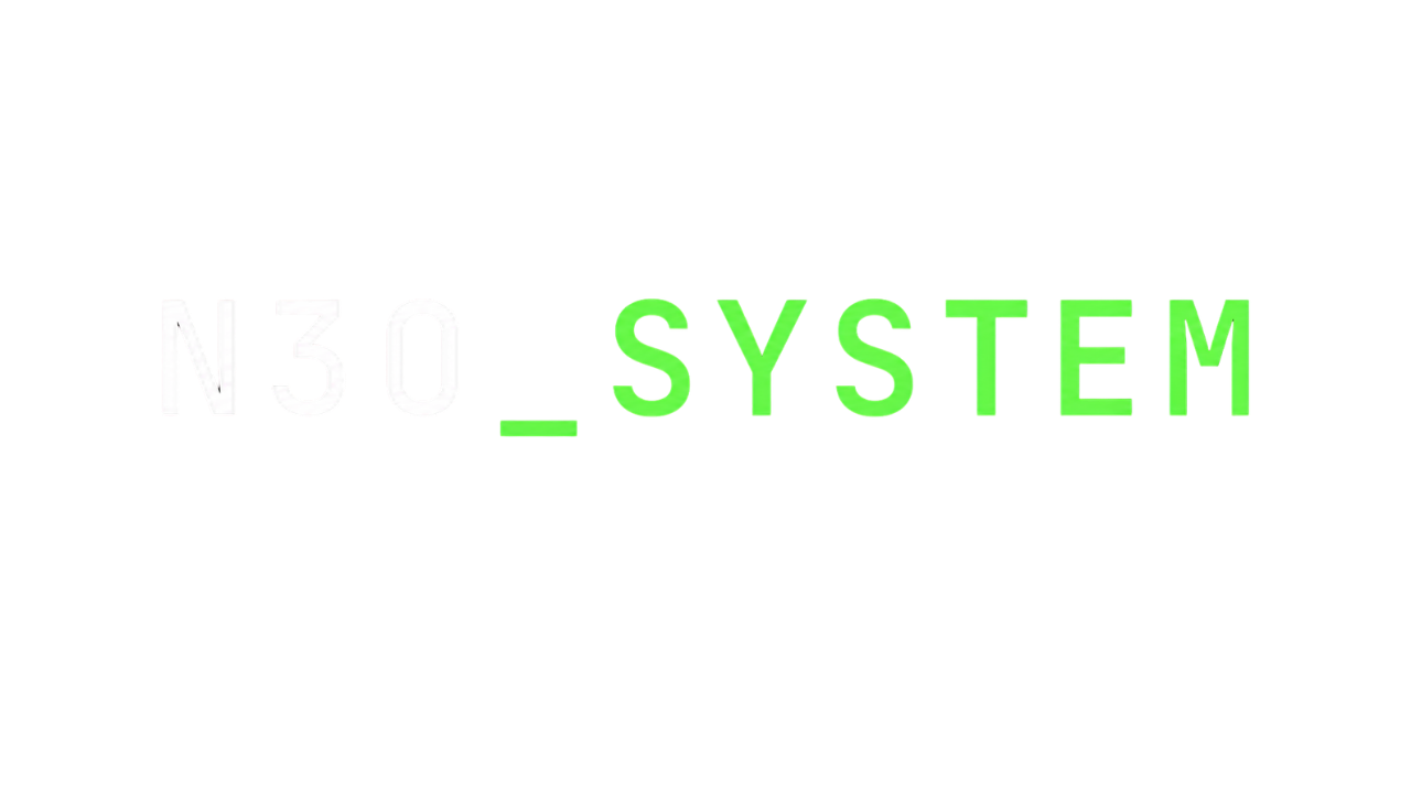 n3o system