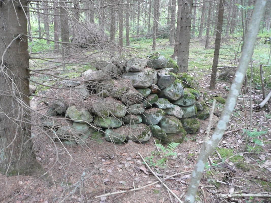 Röykkiö_s