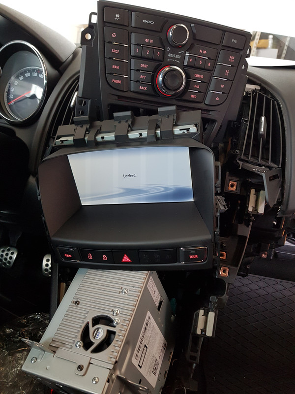 [Image: 20200301-125652.jpg]