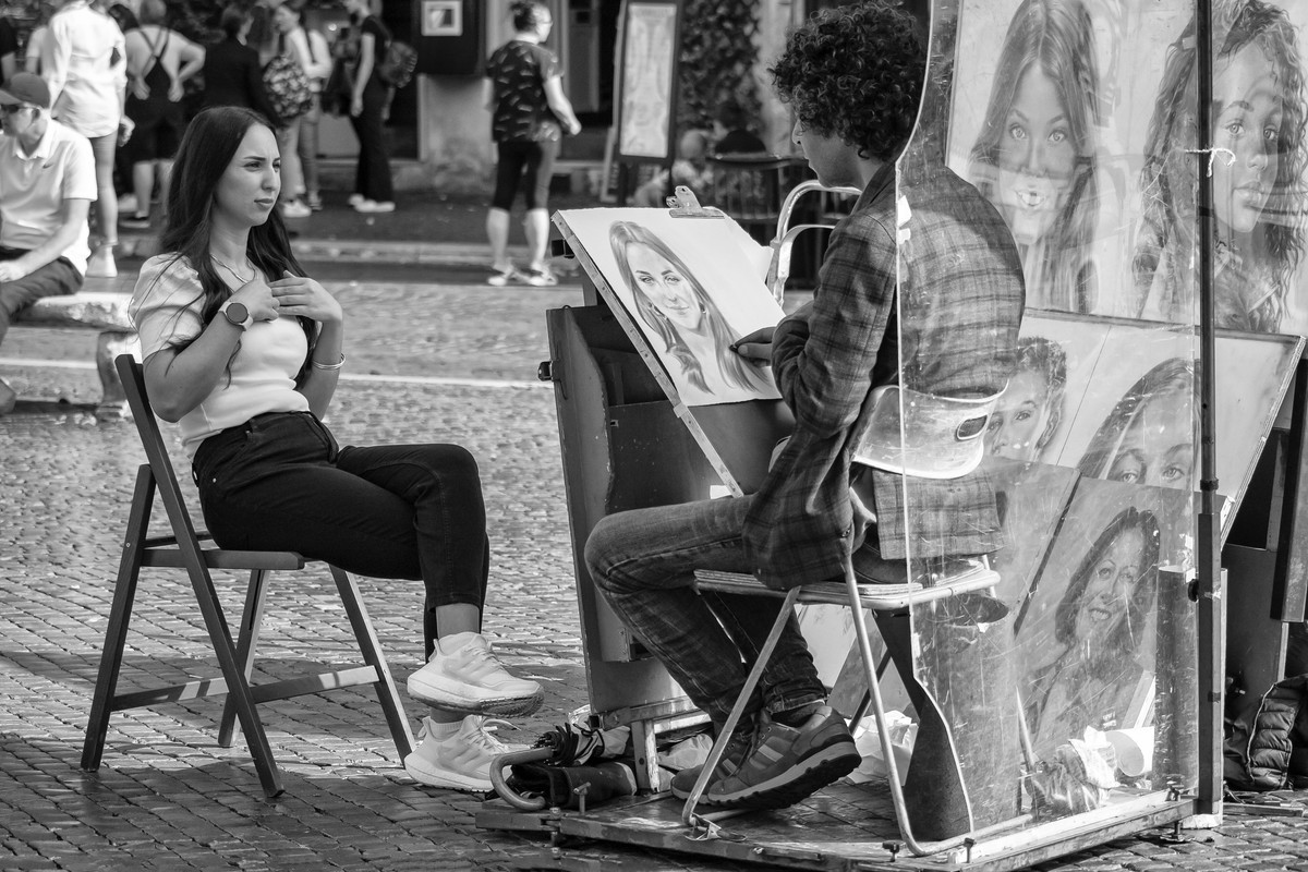 _27A1797-RITRATTO BN