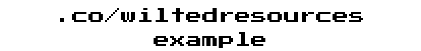 Press start 2p