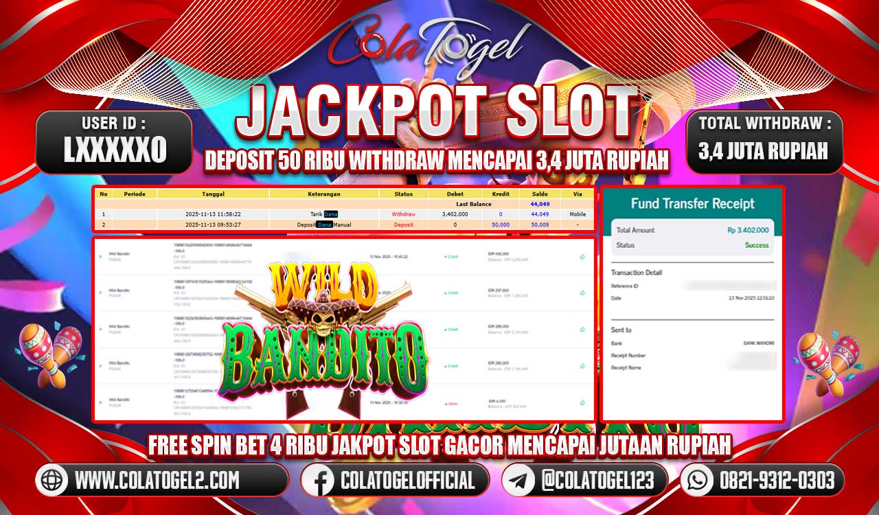jackpot-slot-gacor-12-05-46-2025-11-13