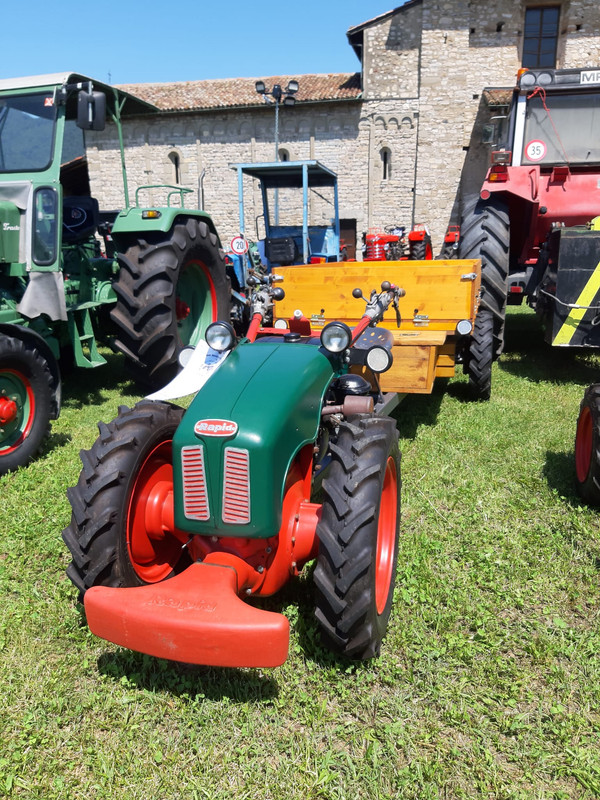 Mendrisio-6