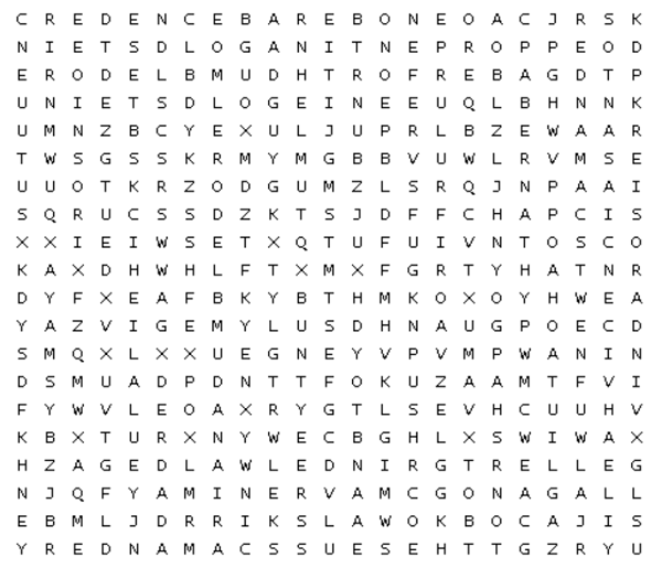 Fantastic-Beasts-3-word-search-600x515.p