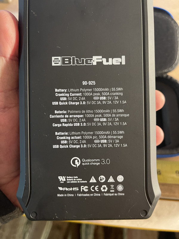 69D29507-8952-4AA9-B149-FB7369198D69