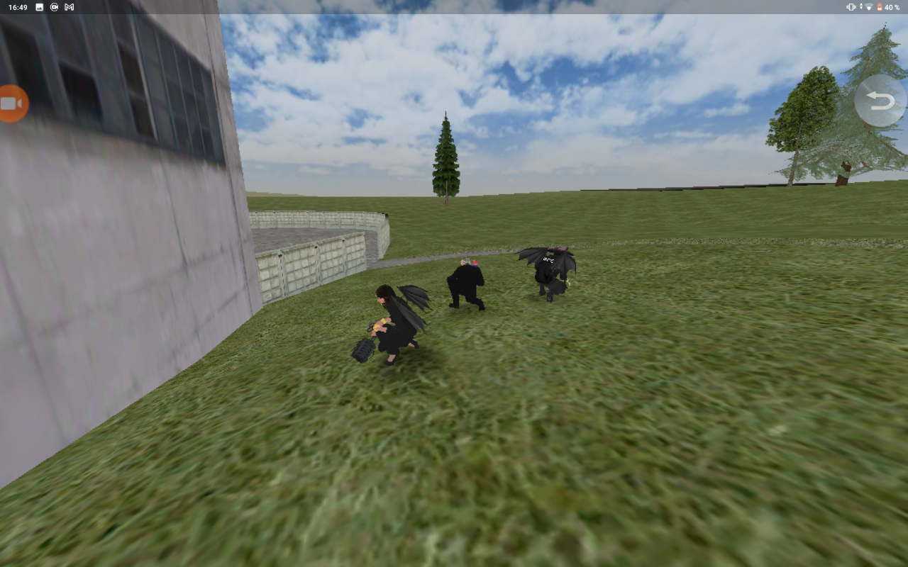 Screenshot_20250531-164926