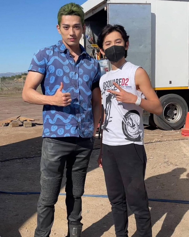 409794273-3137546833045407-7177977915408